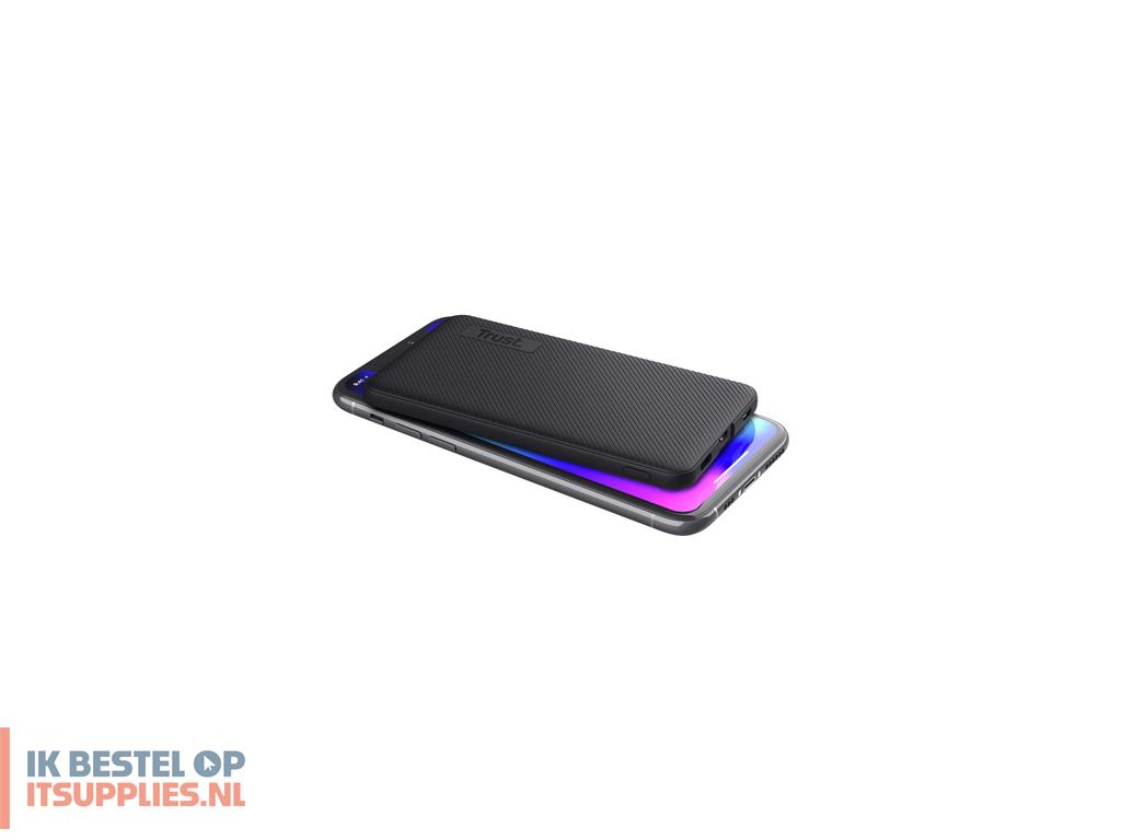 0048961-trust_primo_lithium-ion_li-ion_5000_mah_zwart