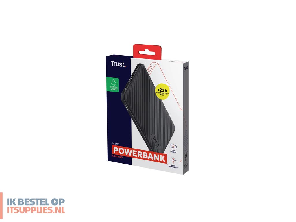 0050624-trust_primo_lithium-ion_li-ion_5000_mah_zwart
