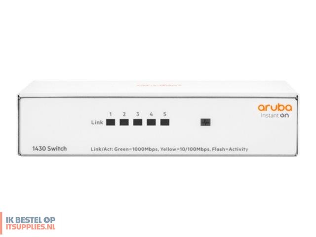 346794-hpe_aruba_instant_on_1430_5g_switch