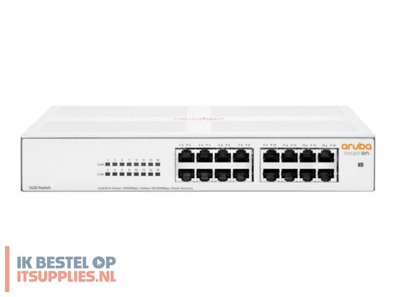 4537722-hpe_aruba_instant_on_1430_16g_class4_poe_124w_switch