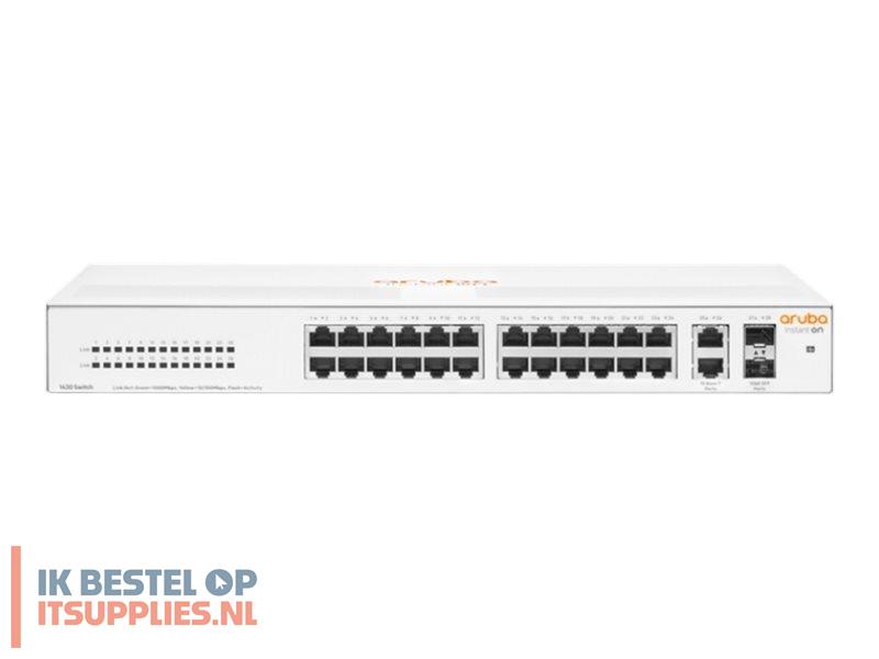 311284-hpe_aruba_instant_on_1430_26g_2sfp_switch