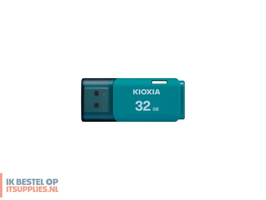 0025621-kioxia_transmemory_u202_usb_flash_drive_32_gb_usb_type-a_20_blauw