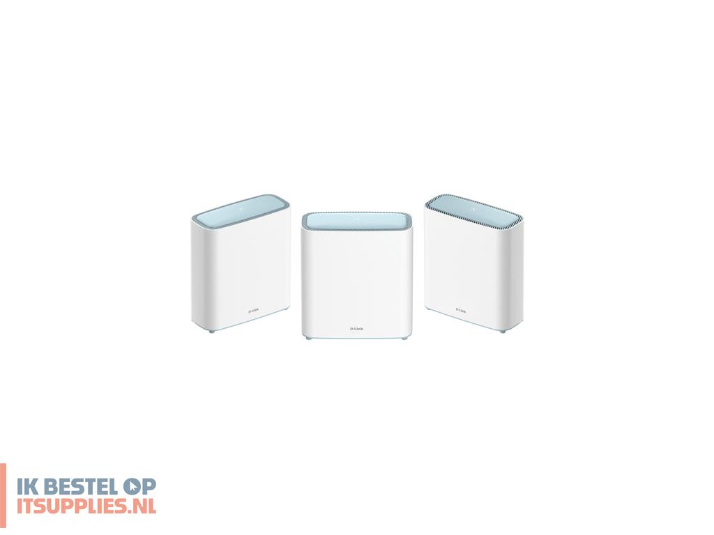 3213024-refurbished_d-link_eagle_pro_ai_ax3200_dual-band_24_ghz__5_ghz_wi-fi_6_80211ax_wit_2_intern