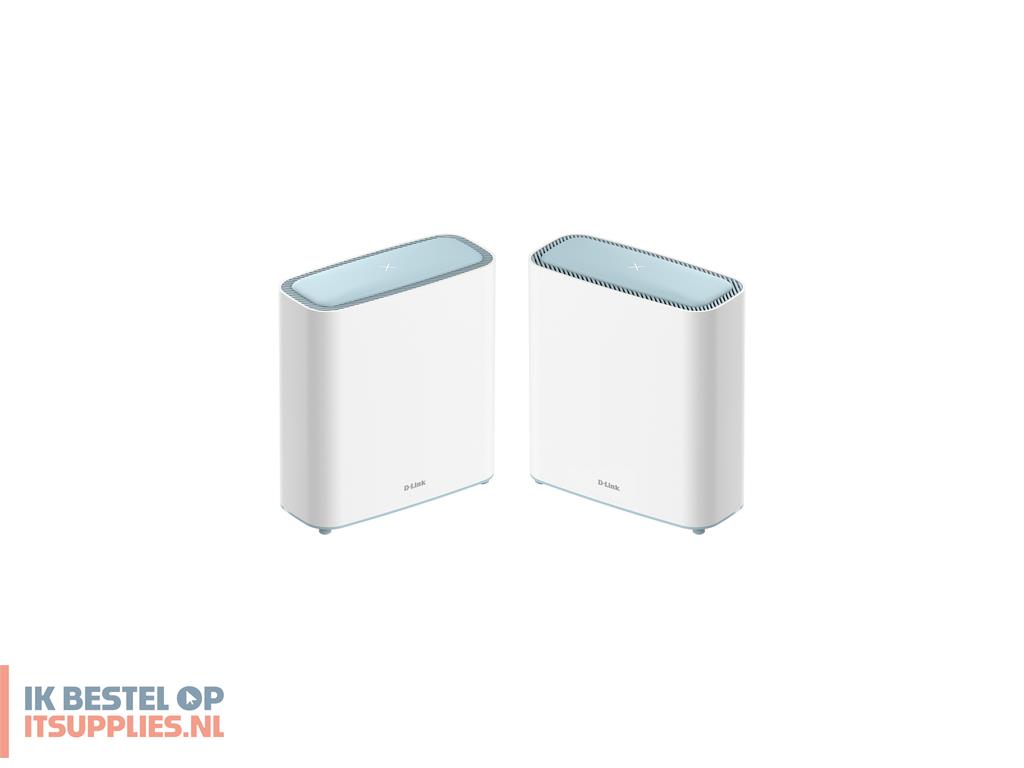 3215157-refurbished_d-link_eagle_pro_ai_ax3200_dual-band_24_ghz__5_ghz_wi-fi_6_80211ax_wit_2_intern