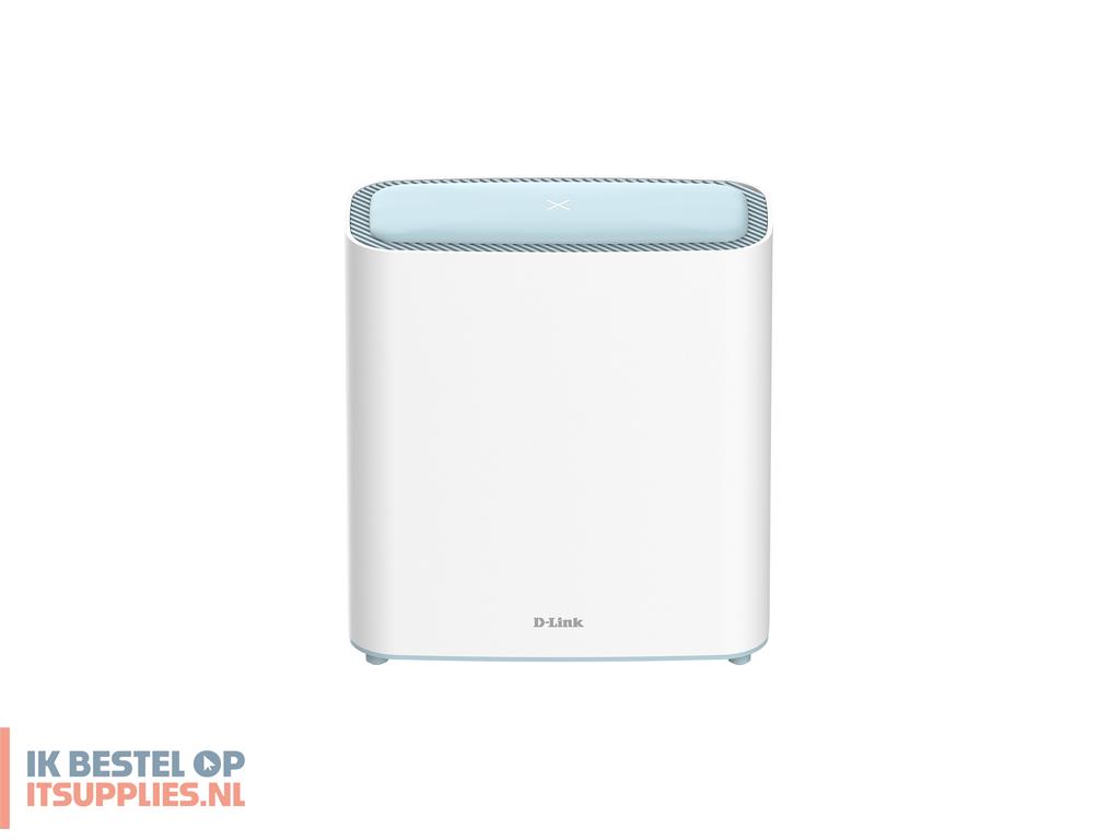3216402-refurbished_d-link_eagle_pro_ai_ax3200_dual-band_24_ghz__5_ghz_wi-fi_6_80211ax_wit_2_intern