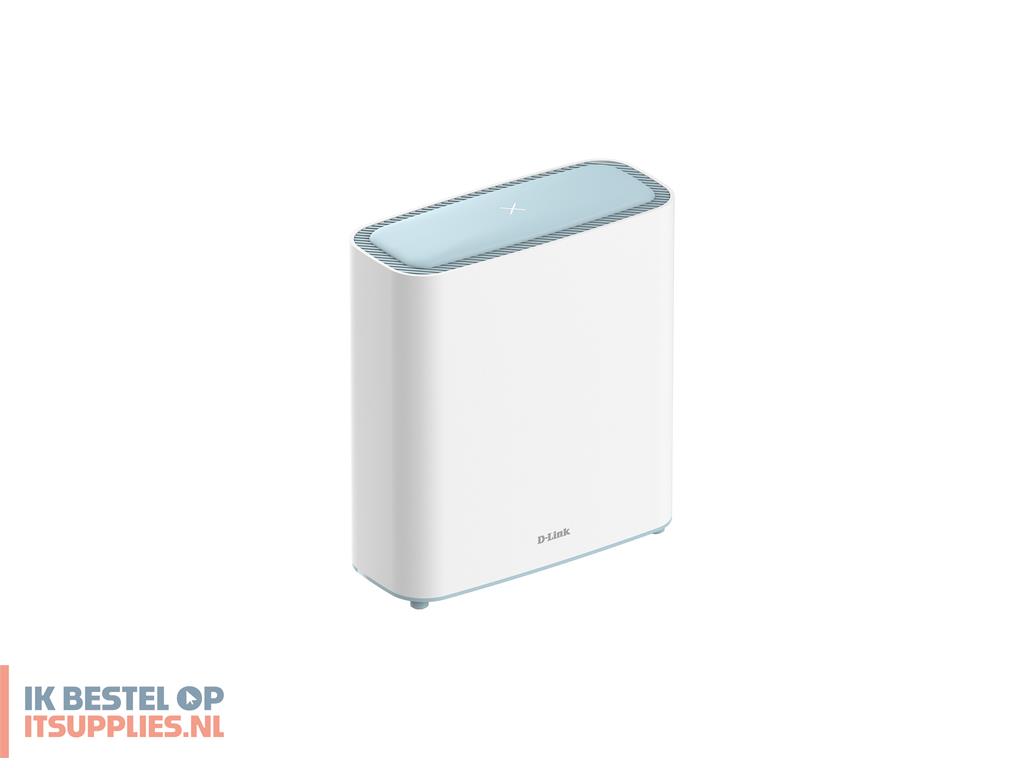 3217697-refurbished_d-link_eagle_pro_ai_ax3200_dual-band_24_ghz__5_ghz_wi-fi_6_80211ax_wit_2_intern