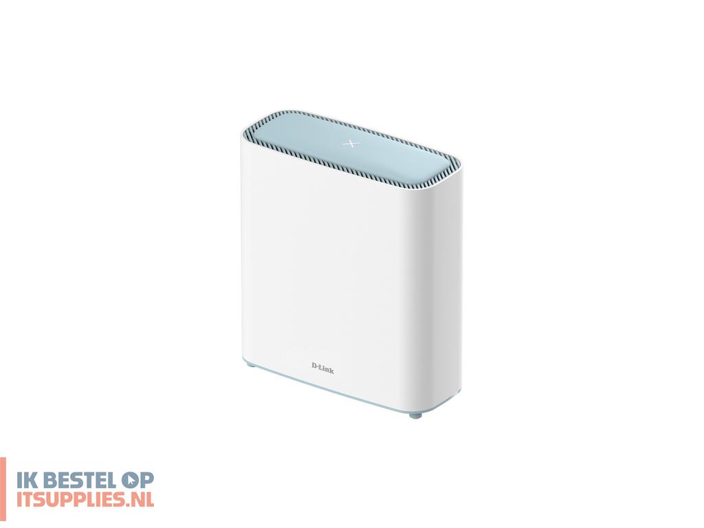 3218714-refurbished_d-link_eagle_pro_ai_ax3200_dual-band_24_ghz__5_ghz_wi-fi_6_80211ax_wit_2_intern
