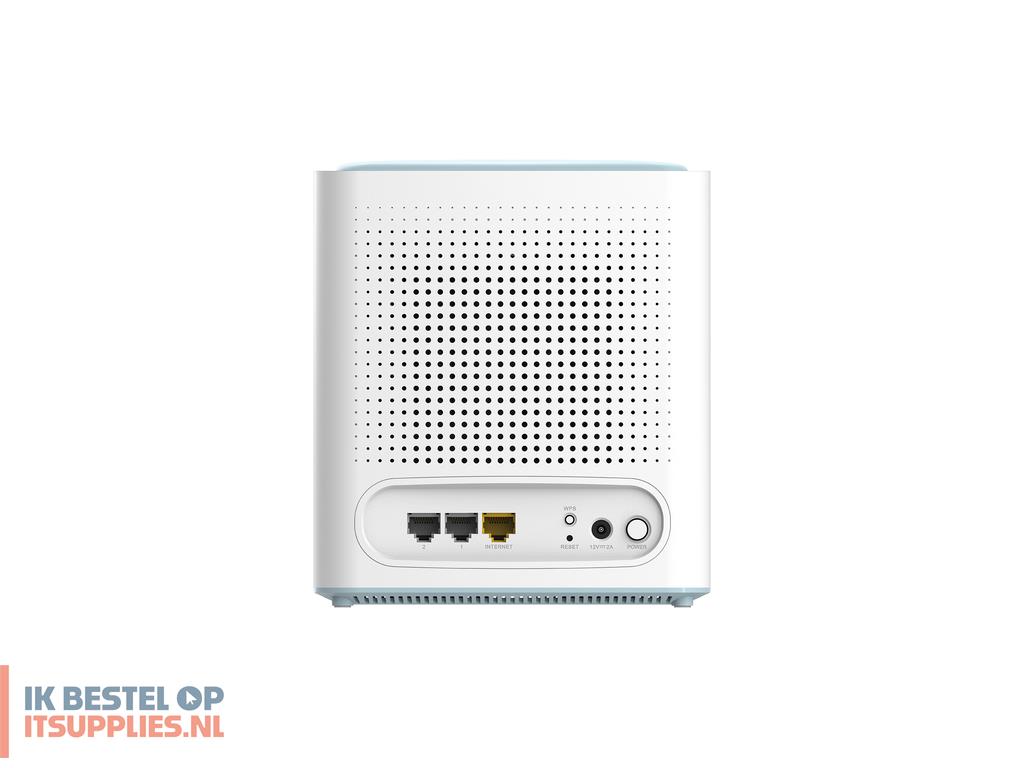 3219818-refurbished_d-link_eagle_pro_ai_ax3200_dual-band_24_ghz__5_ghz_wi-fi_6_80211ax_wit_2_intern