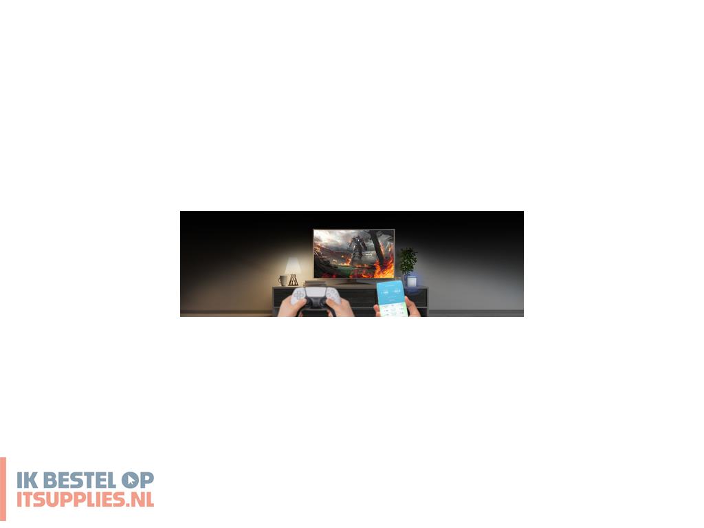 3221280-refurbished_d-link_eagle_pro_ai_ax3200_dual-band_24_ghz__5_ghz_wi-fi_6_80211ax_wit_2_intern