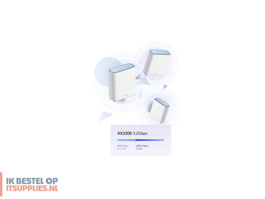 3225184-refurbished_d-link_eagle_pro_ai_ax3200_dual-band_24_ghz__5_ghz_wi-fi_6_80211ax_wit_2_intern