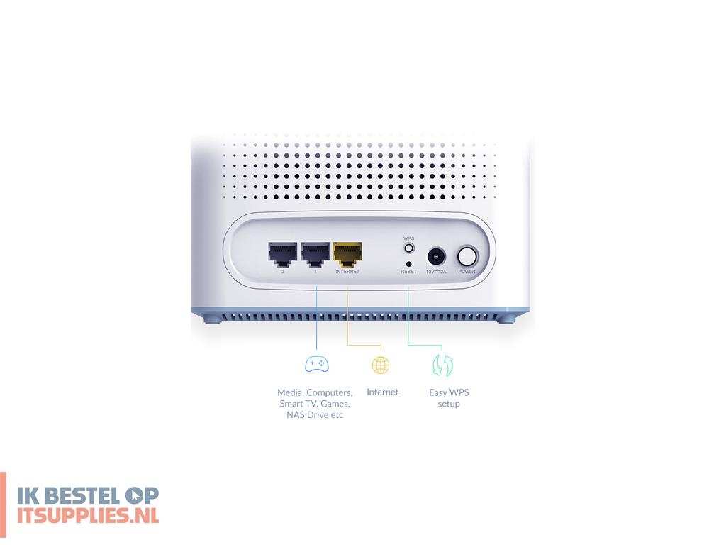 3227432-refurbished_d-link_eagle_pro_ai_ax3200_dual-band_24_ghz__5_ghz_wi-fi_6_80211ax_wit_2_intern