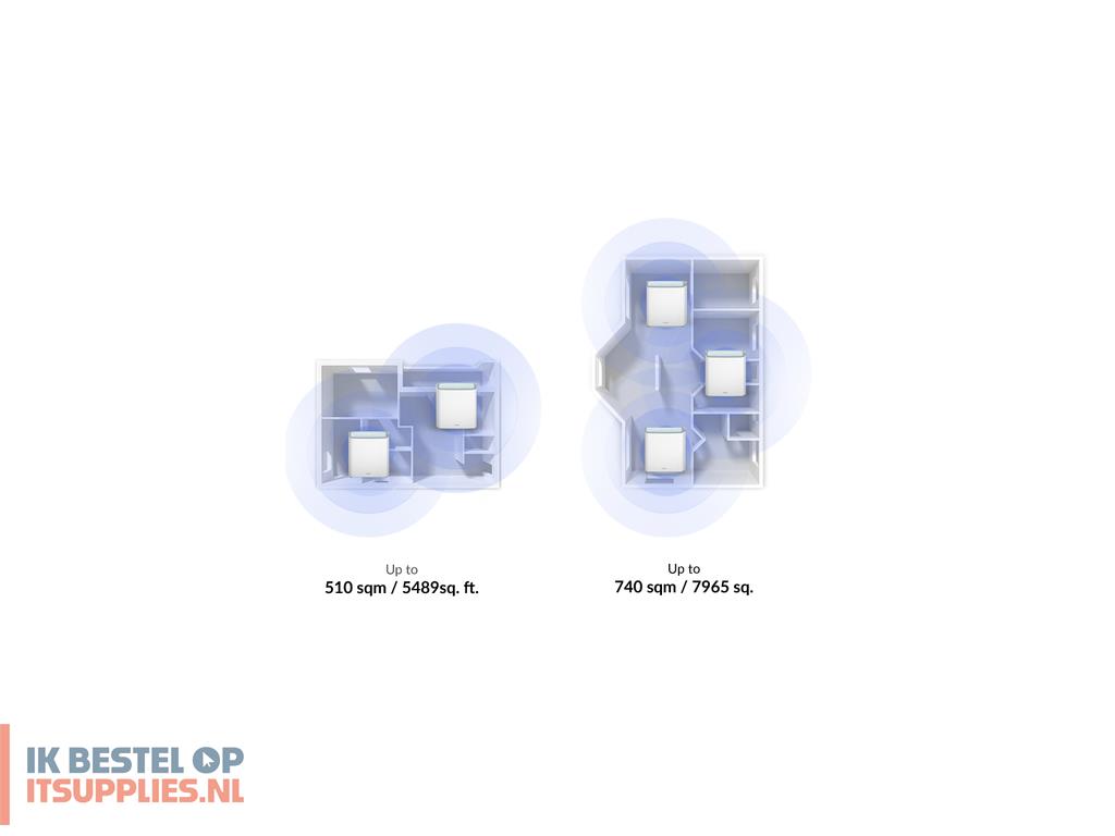 3228993-refurbished_d-link_eagle_pro_ai_ax3200_dual-band_24_ghz__5_ghz_wi-fi_6_80211ax_wit_2_intern