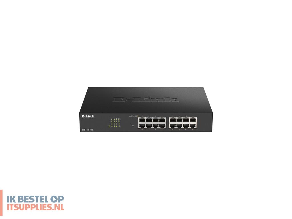 1614403-d-link_dgs-1100-24pv2_managed_l2_gigabit_ethernet_101001000_power_over_ethernet_poe_zwart