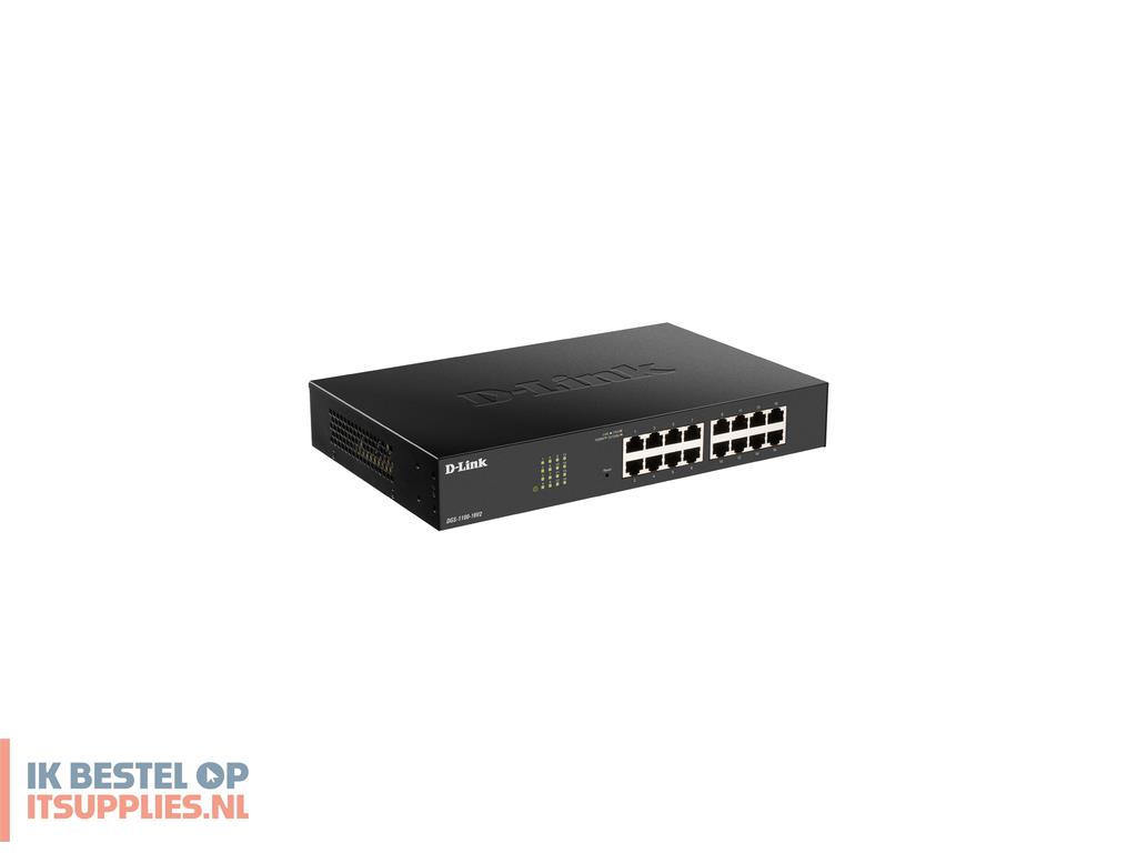 1619254-d-link_dgs-1100-24pv2_managed_l2_gigabit_ethernet_101001000_power_over_ethernet_poe_zwart