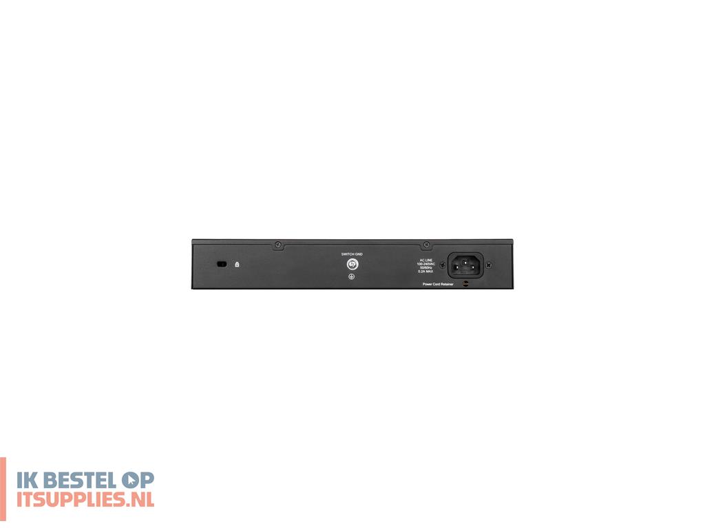 1622817-d-link_dgs-1100-24pv2_managed_l2_gigabit_ethernet_101001000_power_over_ethernet_poe_zwart