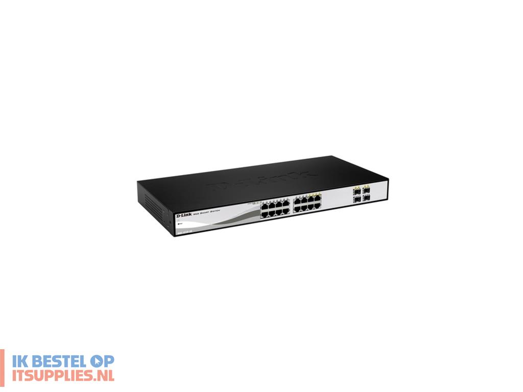 3439073-d-link_dgs-1210-16_managed_l2_gigabit_ethernet_101001000_zwart