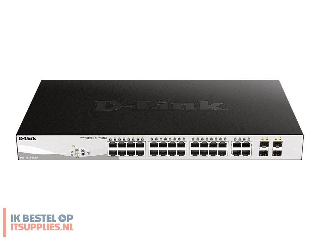 1547509-d-link_dgs_1210-28mp_-_switch