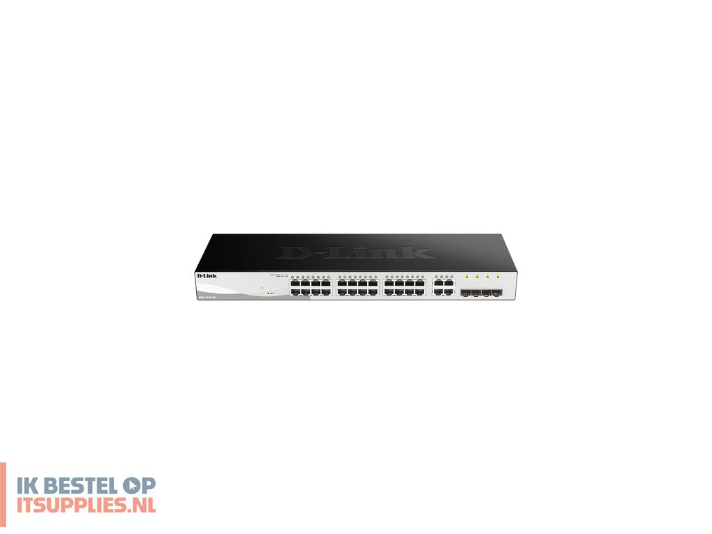 1633606-d-link_dgs-1210-28_managed_l2l2_1u_zwart
