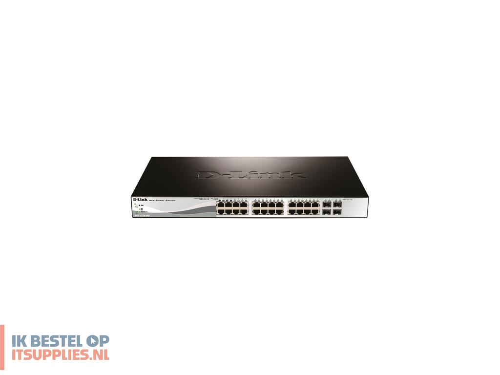4734240-d-link_dgs-1210-28p_managed_l2_gigabit_ethernet_101001000_power_over_ethernet_poe_1u