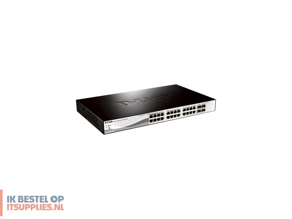 4738512-d-link_dgs-1210-28p_managed_l2_gigabit_ethernet_101001000_power_over_ethernet_poe_1u