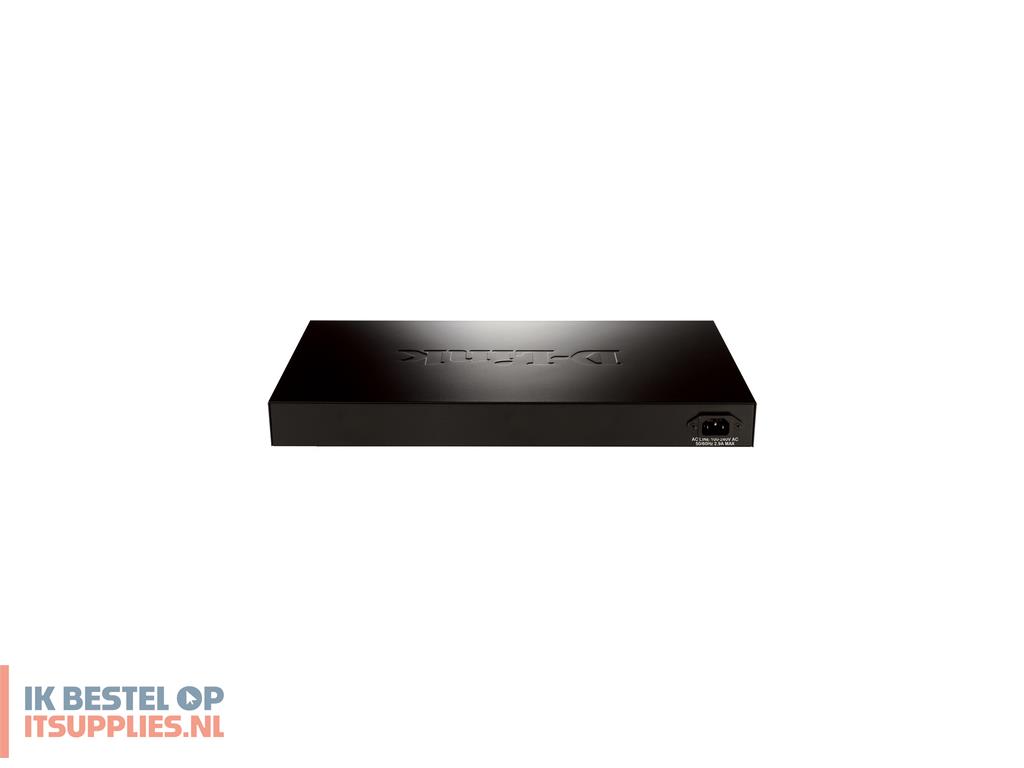 4742106-d-link_dgs-1210-28p_managed_l2_gigabit_ethernet_101001000_power_over_ethernet_poe_1u