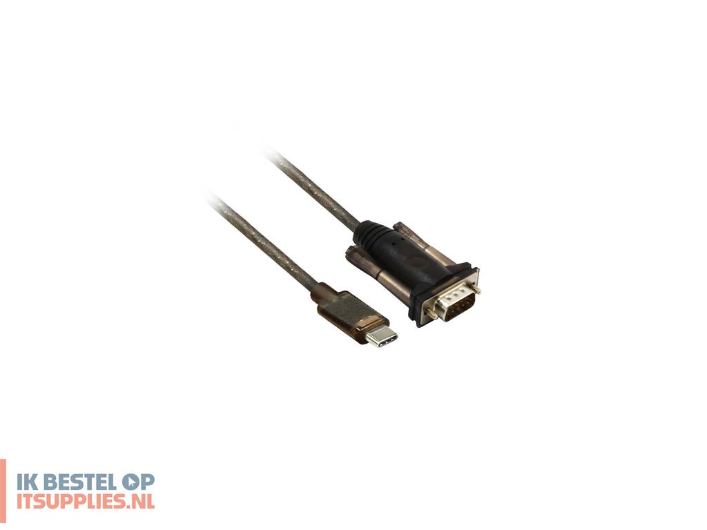 3608220-act_ac6002_seriele_kabel_zwart_1-5_m_usb_type-c_db-9