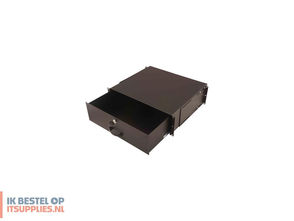 4710587-digitus_dn-19_key-3u-sw_rack-toebehoren