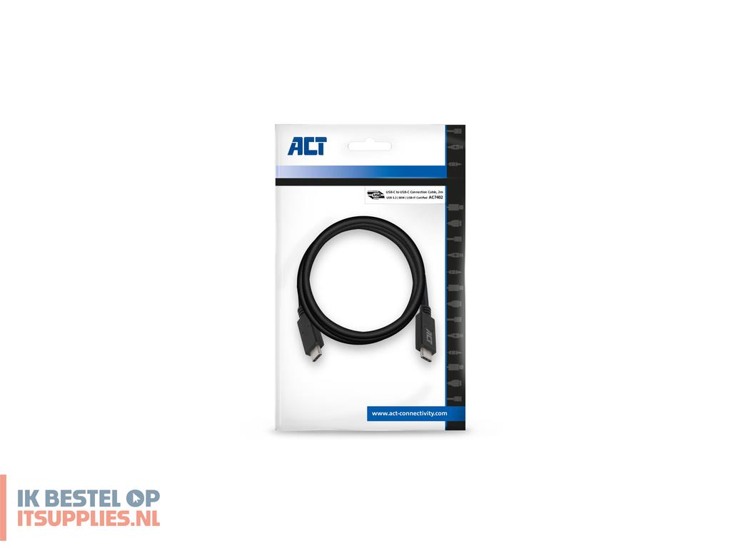 4740159-act_ac7402_usb-kabel_usb_32_gen_1_31_gen_1_2_m_usb_c_zwart