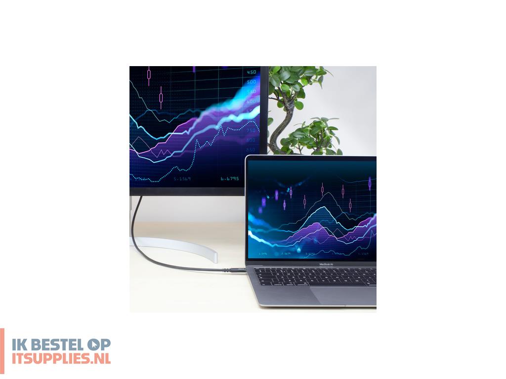4743185-act_ac7402_usb-kabel_usb_32_gen_1_31_gen_1_2_m_usb_c_zwart