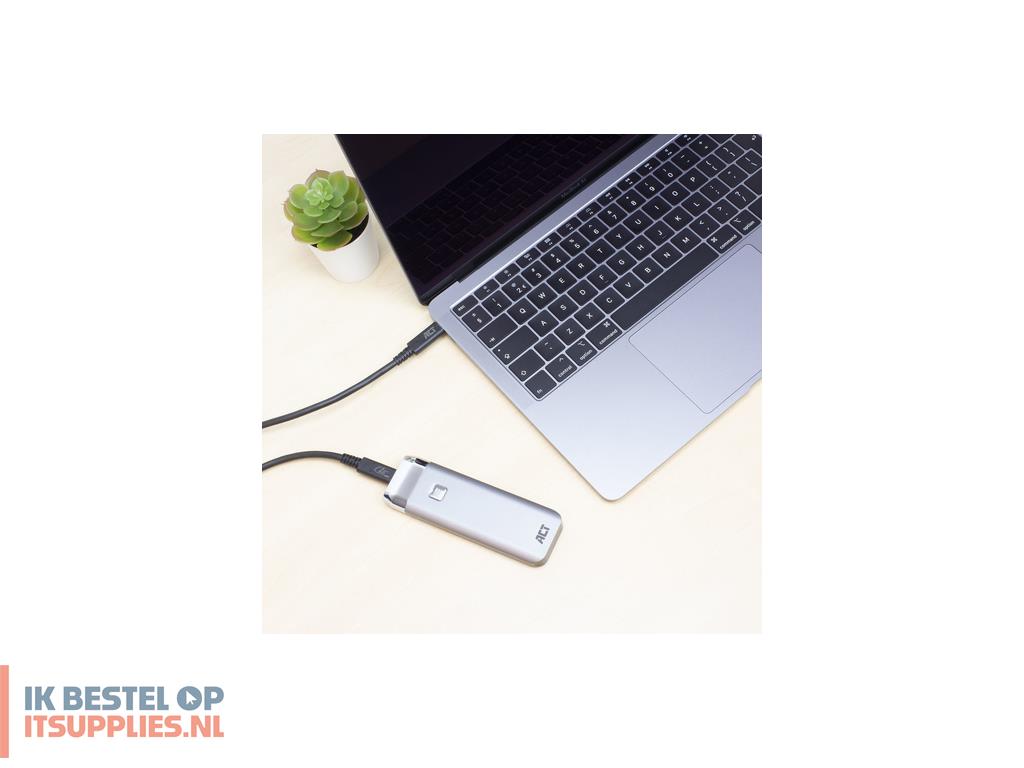 4746384-act_ac7402_usb-kabel_usb_32_gen_1_31_gen_1_2_m_usb_c_zwart