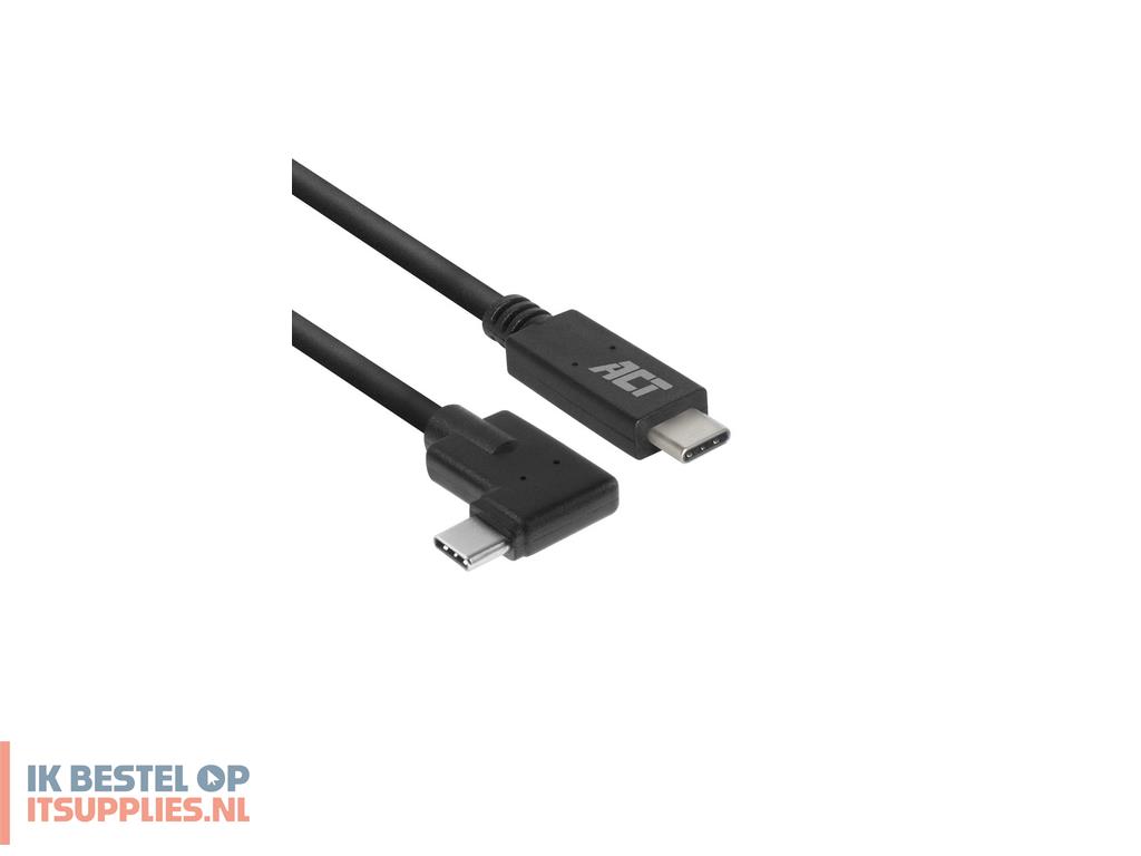 3624204-act_ac7406_usb-kabel_usb_32_gen_1_31_gen_1_1_m_usb_c_zwart