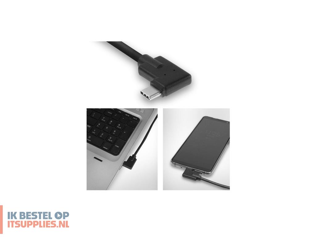 3628295-act_ac7406_usb-kabel_usb_32_gen_1_31_gen_1_1_m_usb_c_zwart