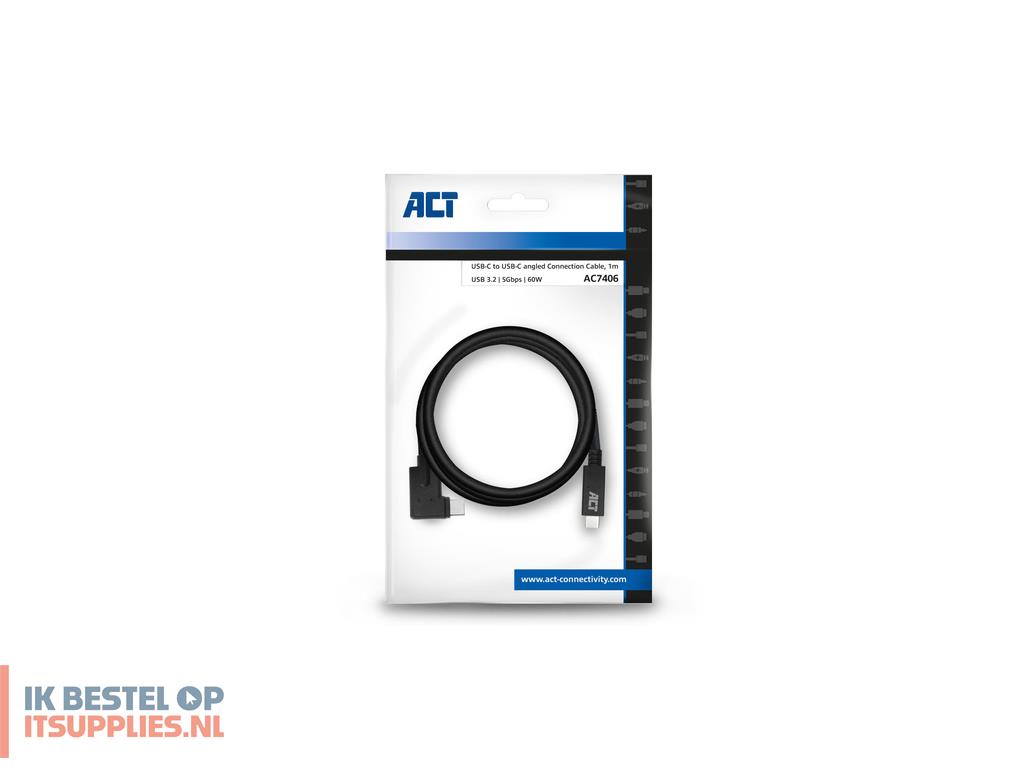 3635698-act_ac7406_usb-kabel_usb_32_gen_1_31_gen_1_1_m_usb_c_zwart
