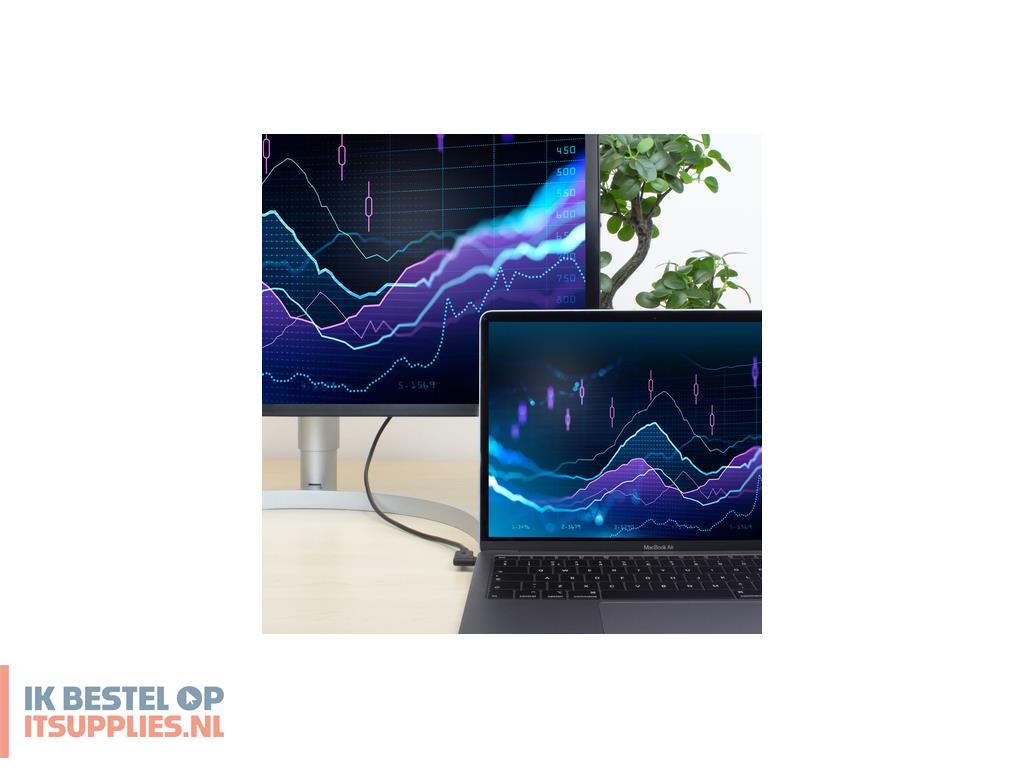 3639419-act_ac7406_usb-kabel_usb_32_gen_1_31_gen_1_1_m_usb_c_zwart