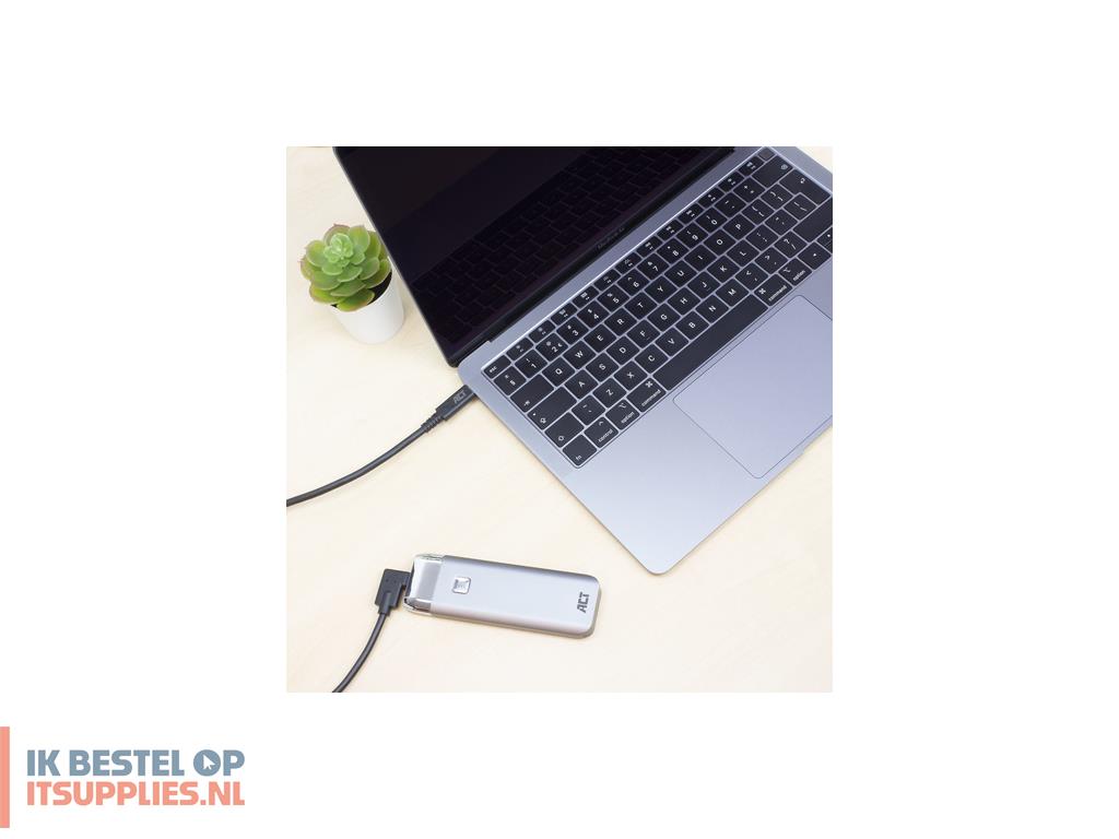 3642677-act_ac7406_usb-kabel_usb_32_gen_1_31_gen_1_1_m_usb_c_zwart