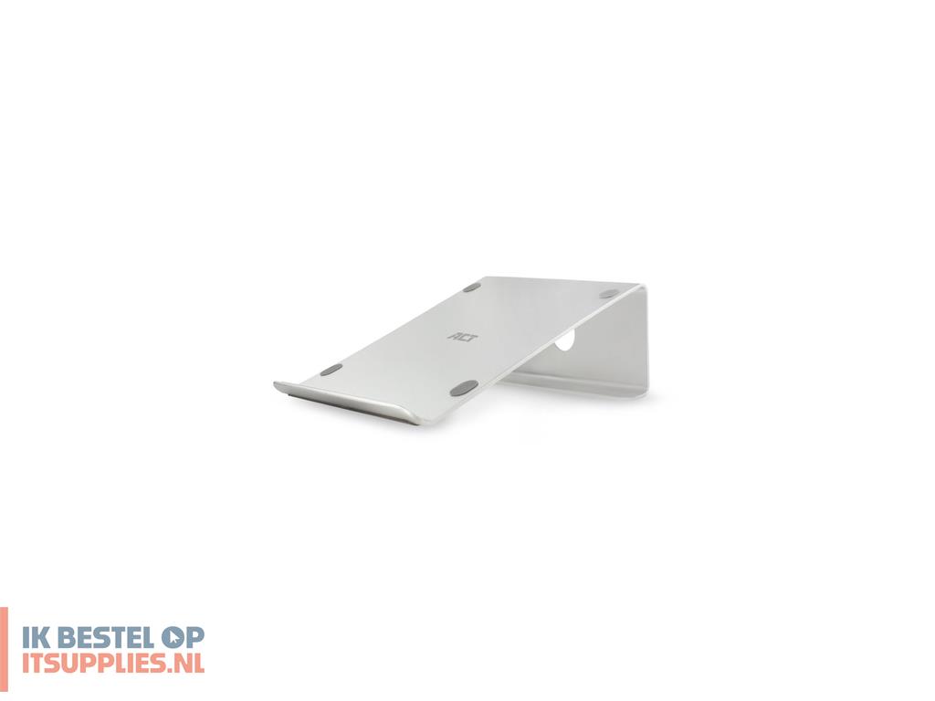 1010836-act_ac8115_laptopstandaard_grijs_39-6_cm_156