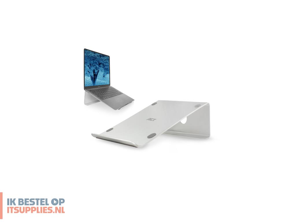1023434-act_ac8115_laptopstandaard_grijs_39-6_cm_156