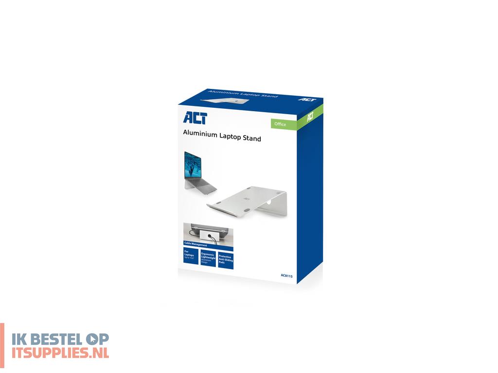 1037575-act_ac8115_laptopstandaard_grijs_39-6_cm_156