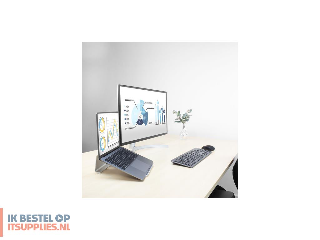 1046632-act_ac8115_laptopstandaard_grijs_39-6_cm_156