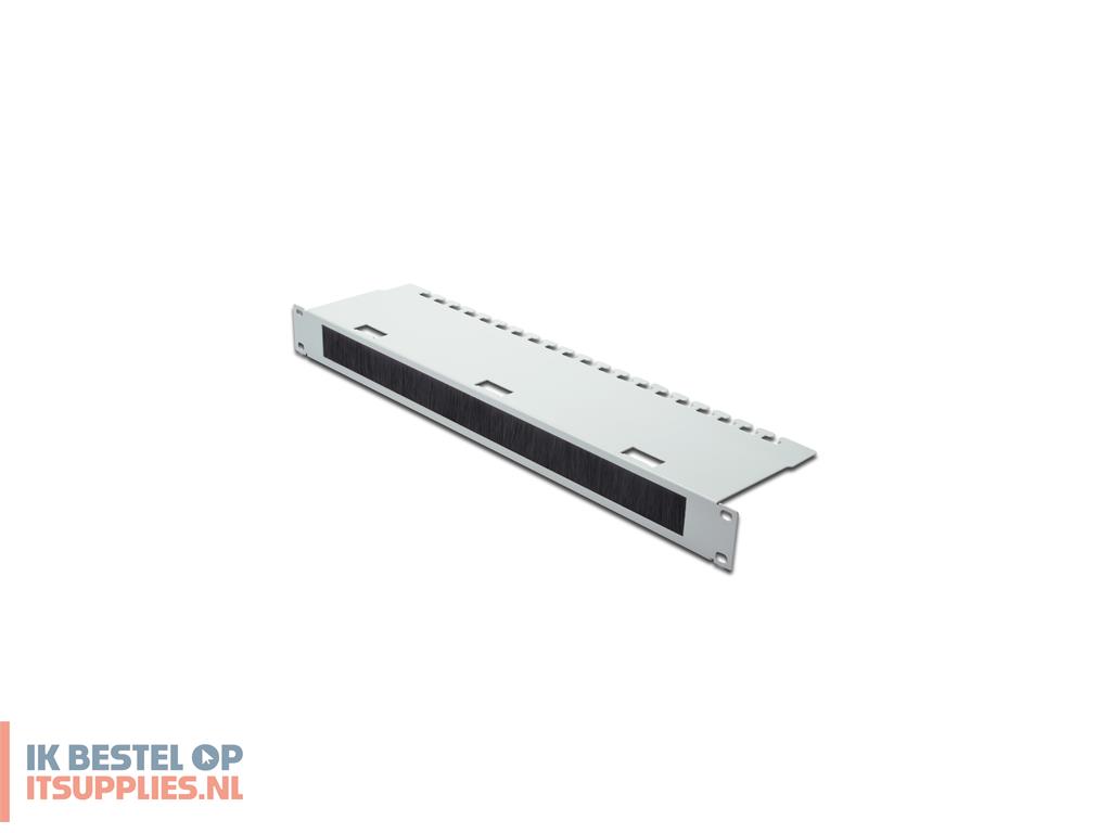 4956418-digitus_dn-19_org-3u_rack-toebehoren