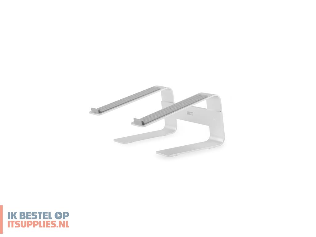 3626828-act_ac8130_laptopstandaard_grijs_39-6_cm_156
