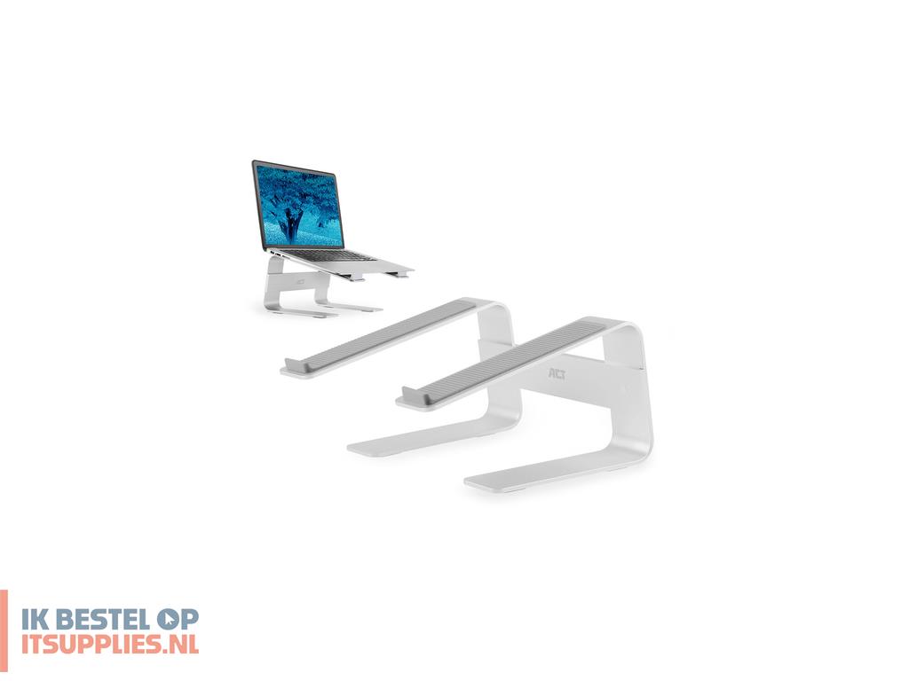 3635112-act_ac8130_laptopstandaard_grijs_39-6_cm_156