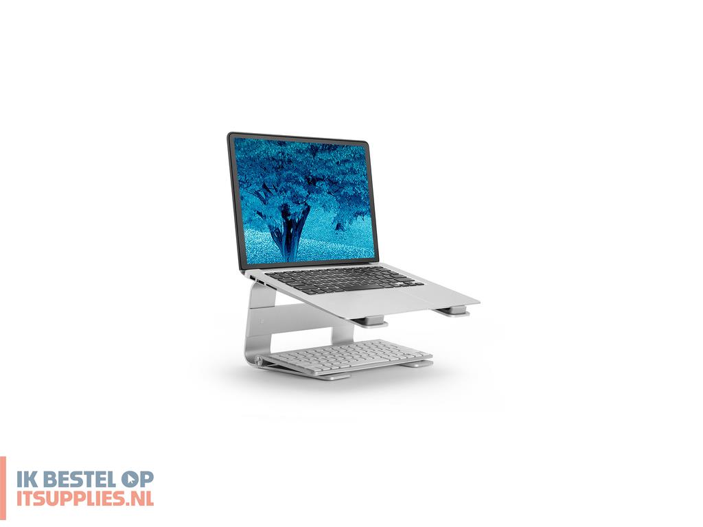 3638366-act_ac8130_laptopstandaard_grijs_39-6_cm_156