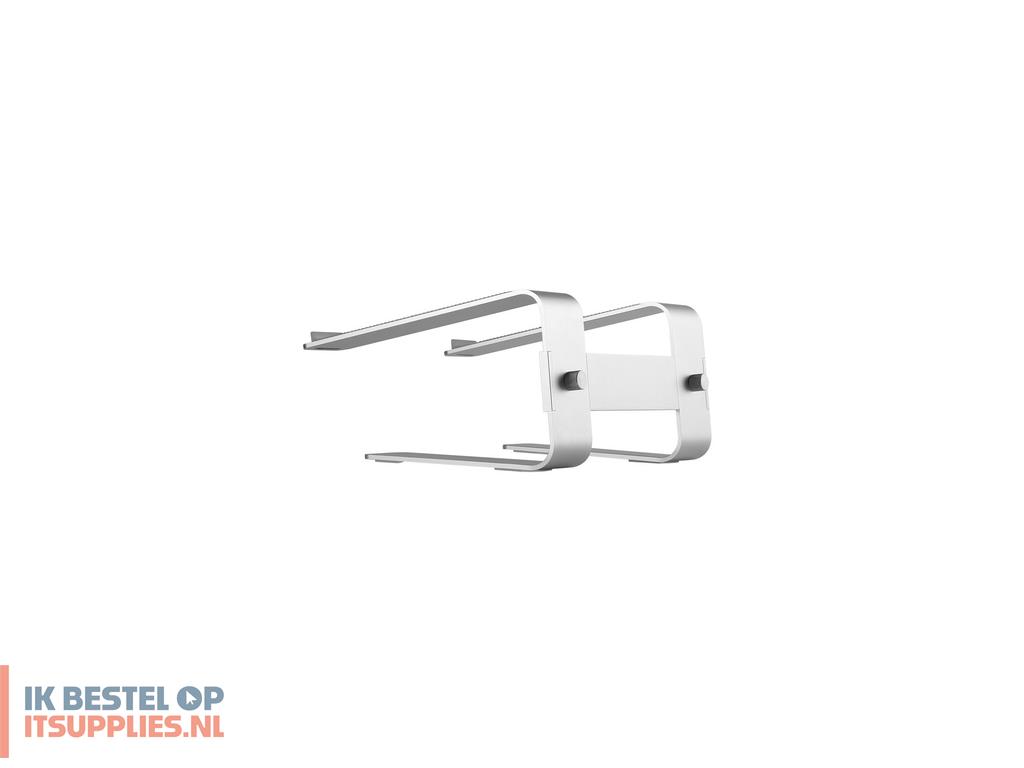 3641406-act_ac8130_laptopstandaard_grijs_39-6_cm_156