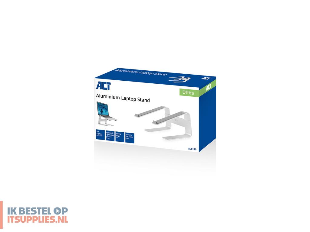 3642760-act_ac8130_laptopstandaard_grijs_39-6_cm_156
