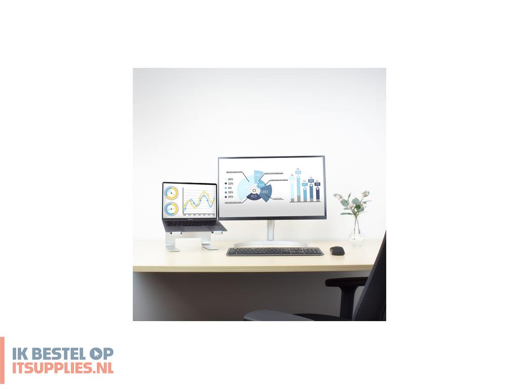 3644738-act_ac8130_laptopstandaard_grijs_39-6_cm_156