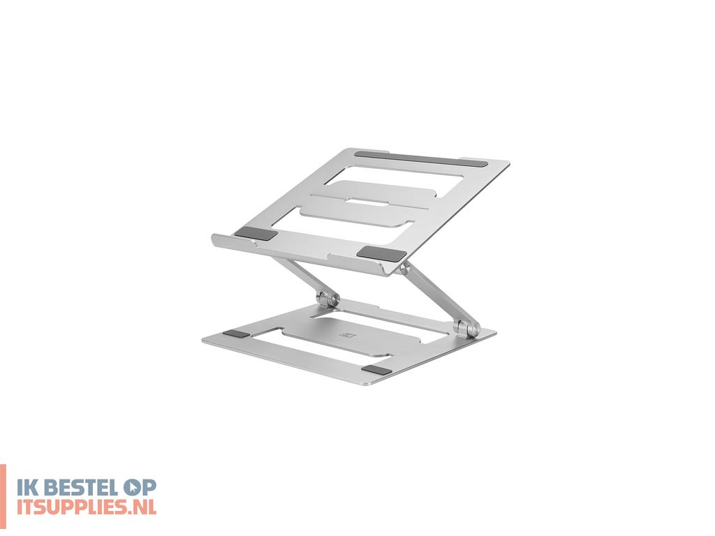 4725861-act_ac8135_laptopstandaard_grijs_39-6_cm_156