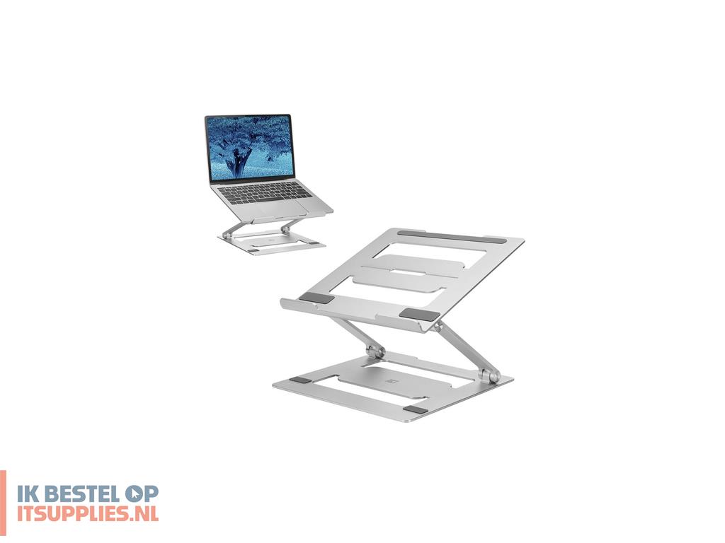 4727733-act_ac8135_laptopstandaard_grijs_39-6_cm_156