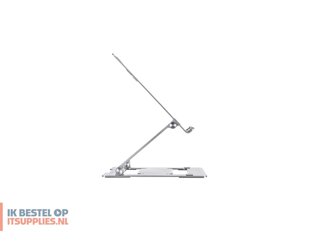 4729393-act_ac8135_laptopstandaard_grijs_39-6_cm_156