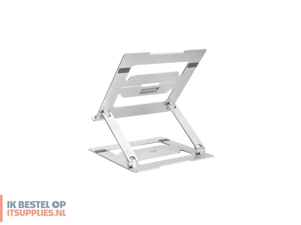 4730540-act_ac8135_laptopstandaard_grijs_39-6_cm_156